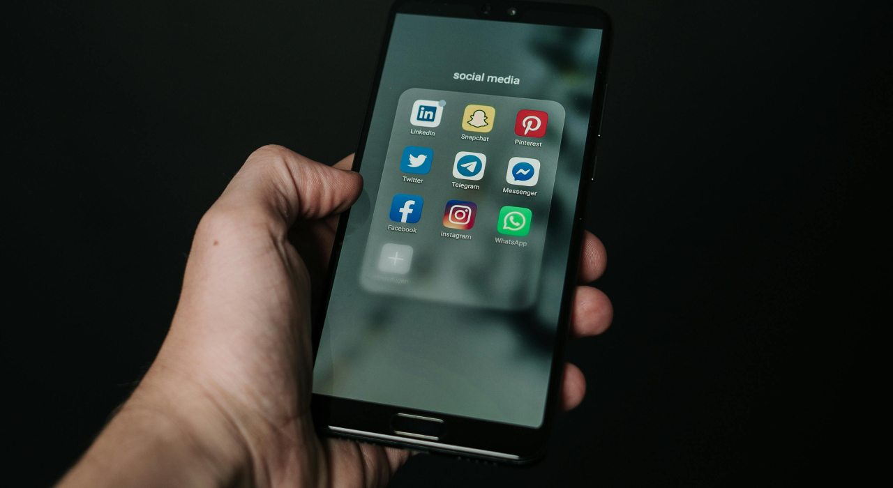 How to recover your hacked Facebook or WhatsApp account