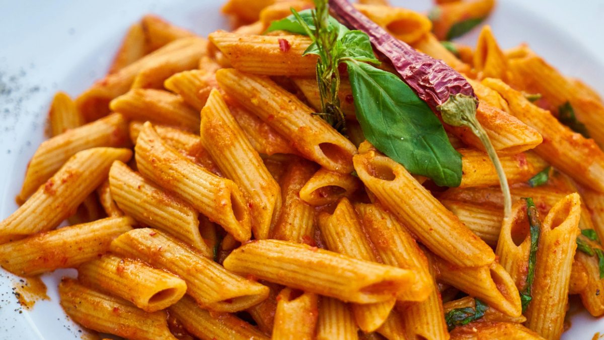 Recalled pasta salads and meals linked to rising listeria cases and deaths