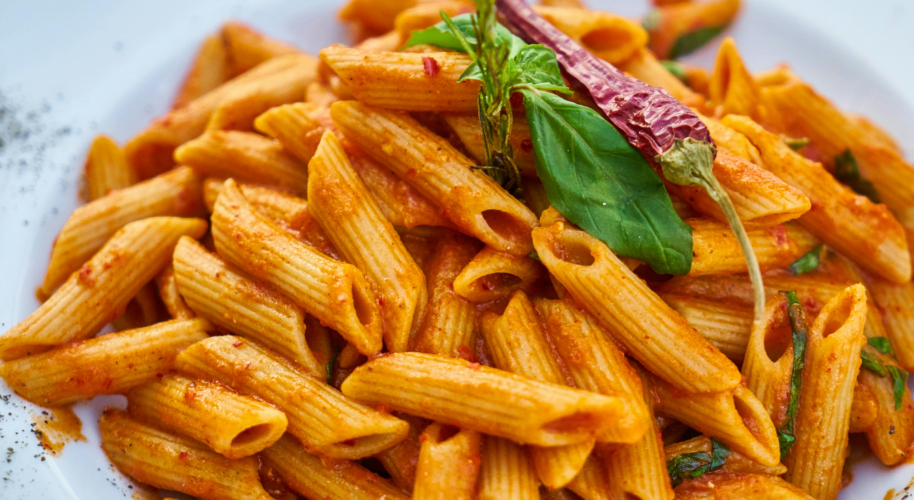 Smart recipe to follow in cooking the perfect pasta
