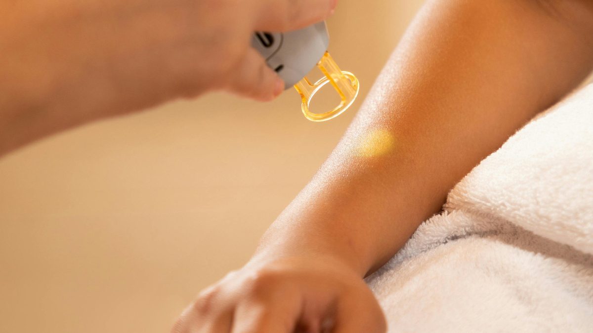 From liposuction to BBLs: The quiet cosmetic shift taking over Nairobi