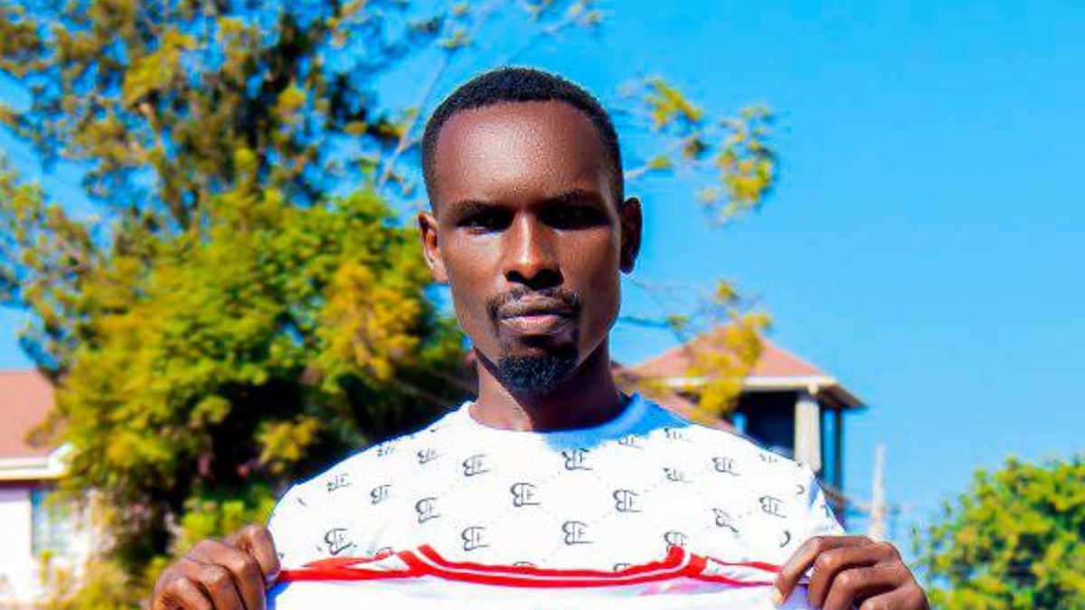 Mkulima King of Satire reacts to Kenya’s booming BBL culture