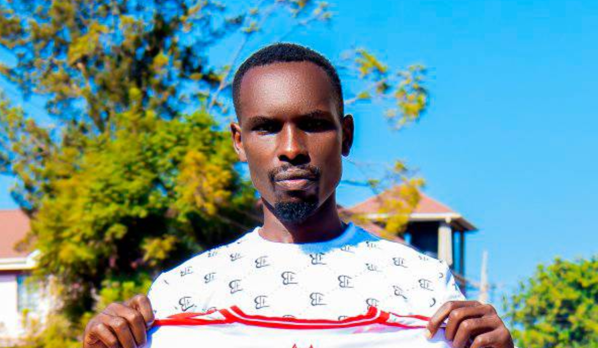 Mkulima King of Satire reacts to Kenya’s booming BBL culture