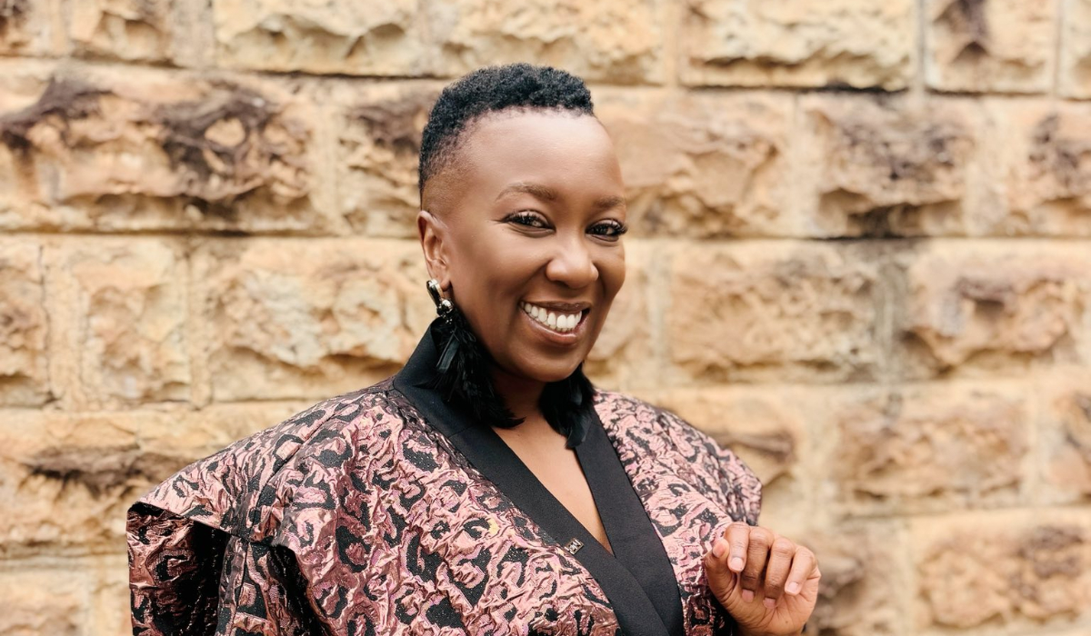Wahu shares her daughter’s dramatic response after being asked to cook matumbo