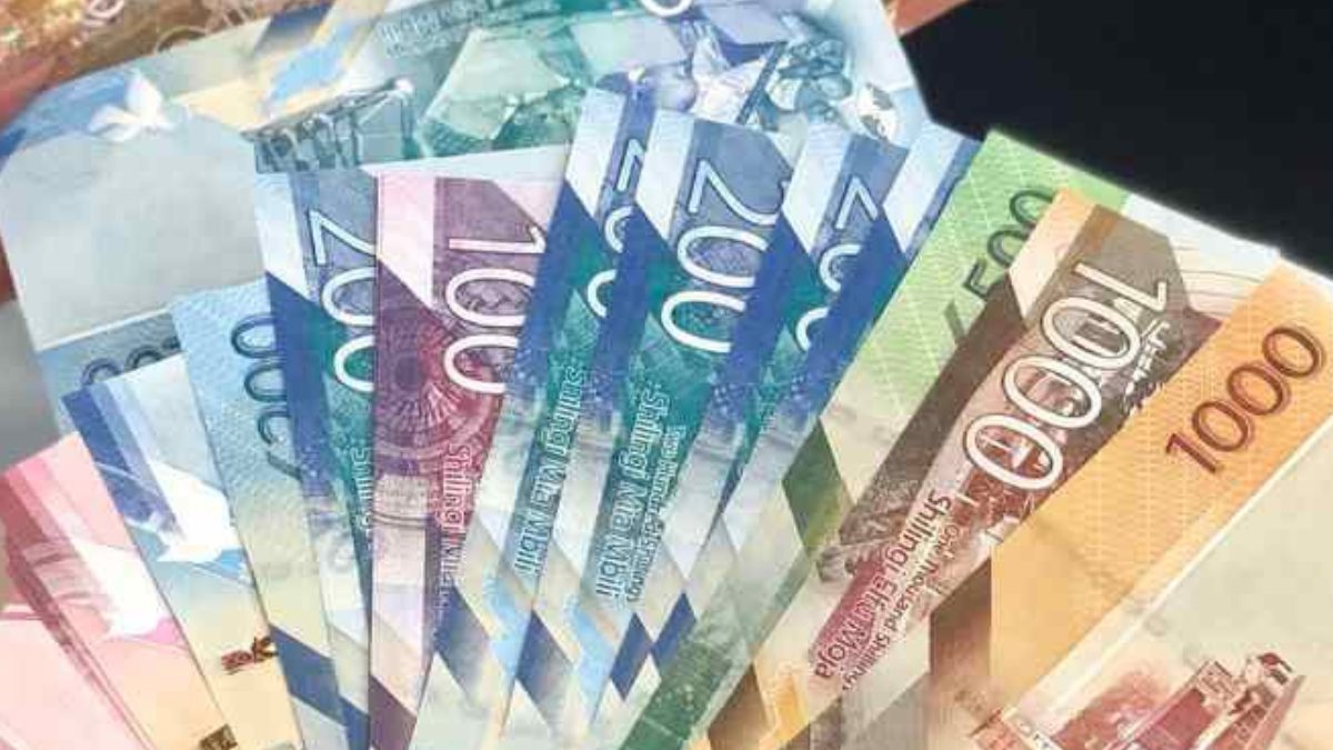 Ways to avoid lending money without ruining friendships and sounding mean