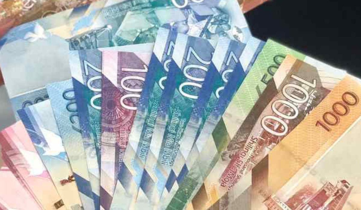 Ways to avoid lending money without ruining friendships and sounding mean