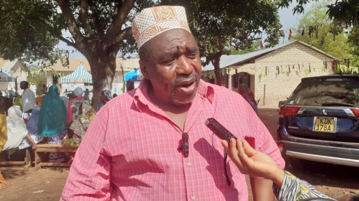 Teachers’ union rejects govt plan to enrol members in SHA