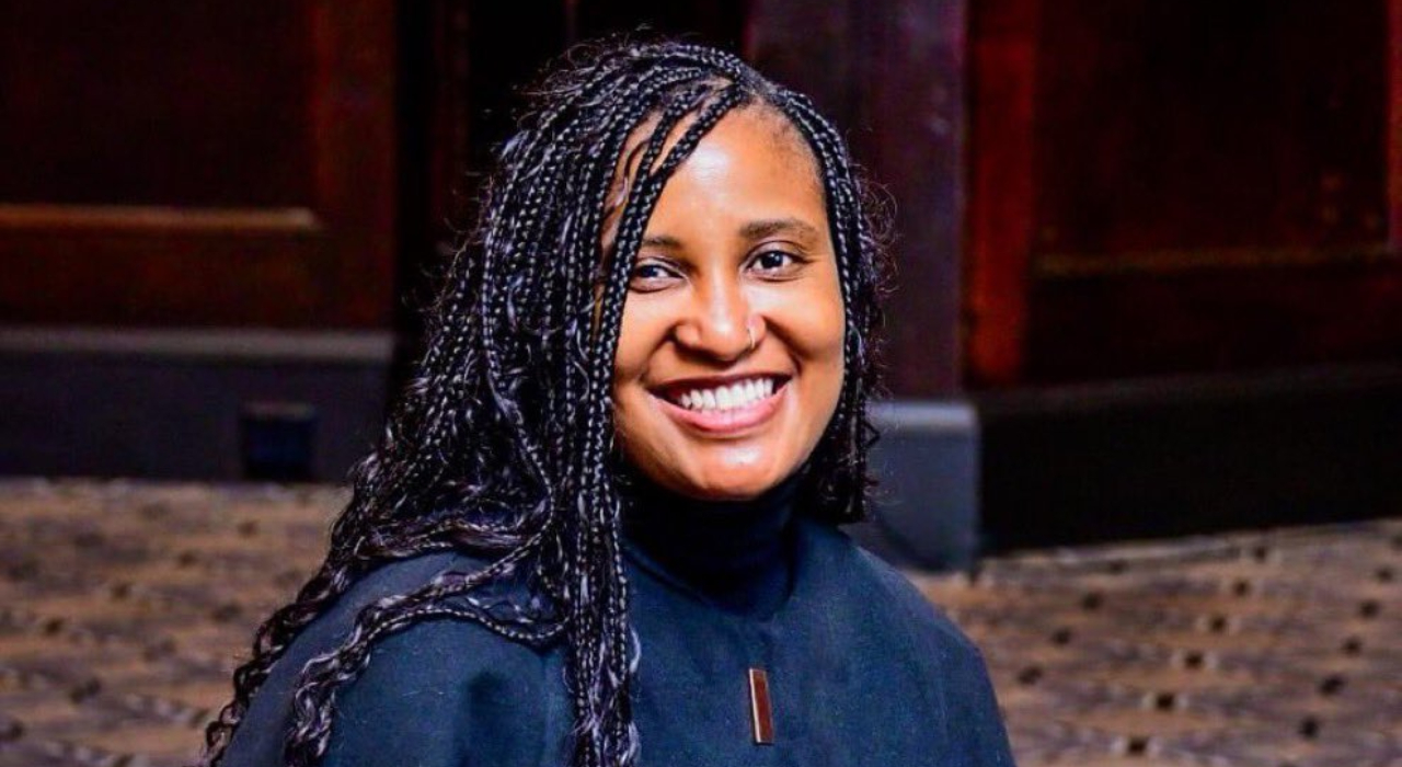 Jacob Zuma’s daughter goes on trial over deadly South African riots