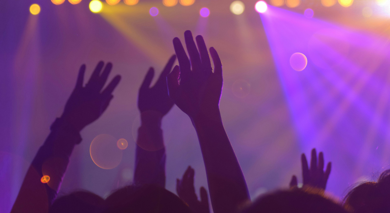 How to survive Nairobi nightlife