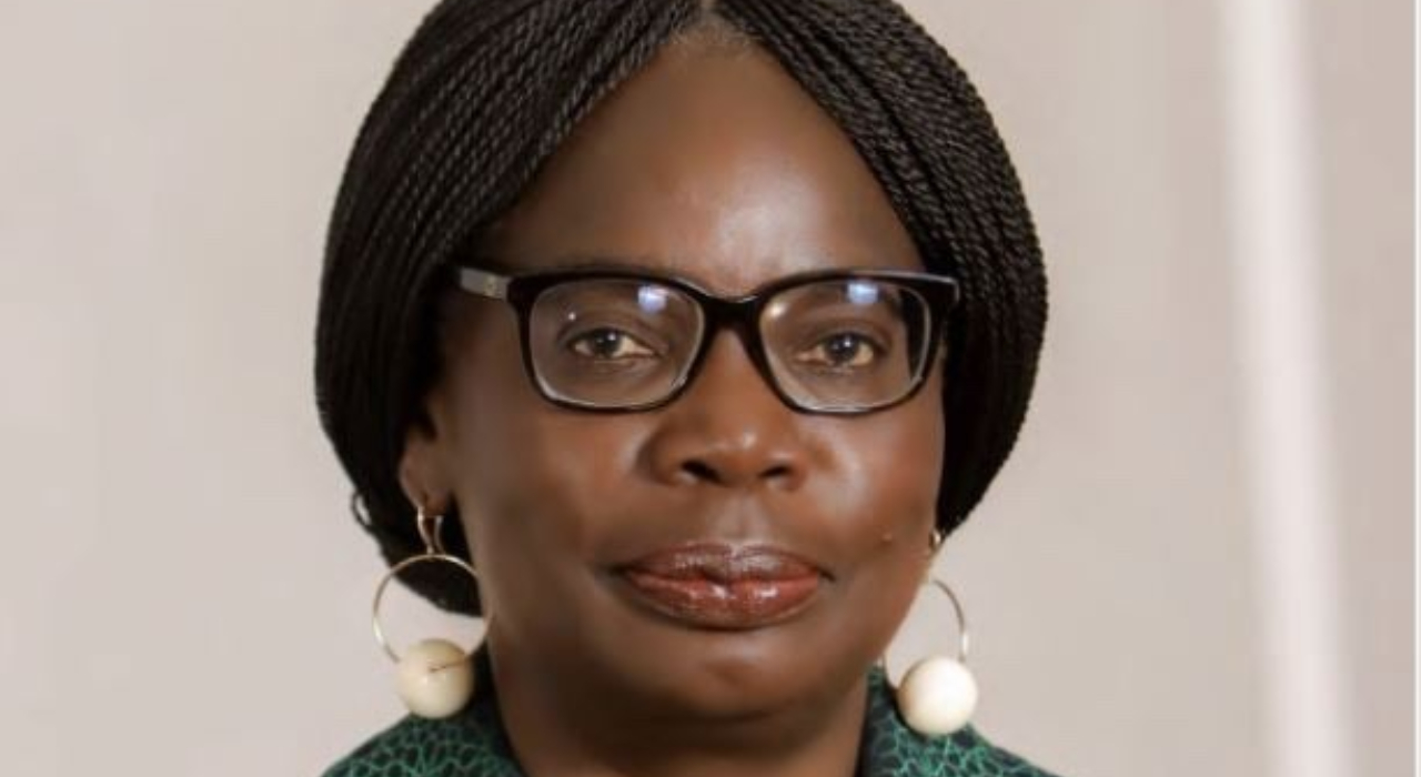 Phoebe Okowa: Who is the Kenyan elected as judge at the International Court of Justice?