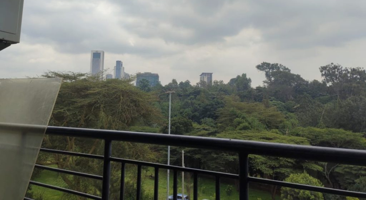 Kenya Met lists areas expected to experience intermittent cold weather