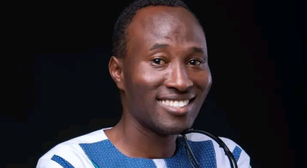 Comedian Consumator: 70 per cent of married people are still single