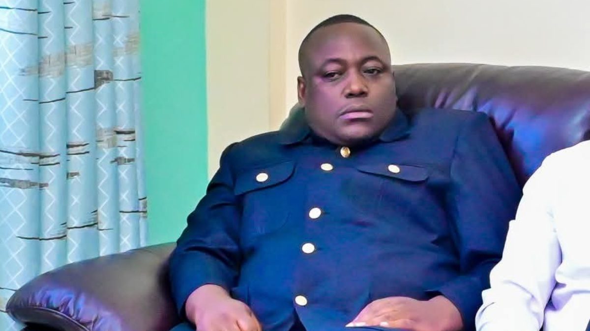 Kanyari brags about paying Ksh1M for his children’s tickets to America