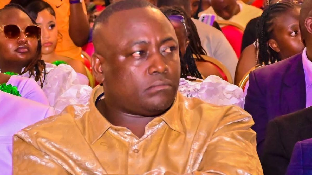 Kanyari apologises to Betty Bayo for past drama