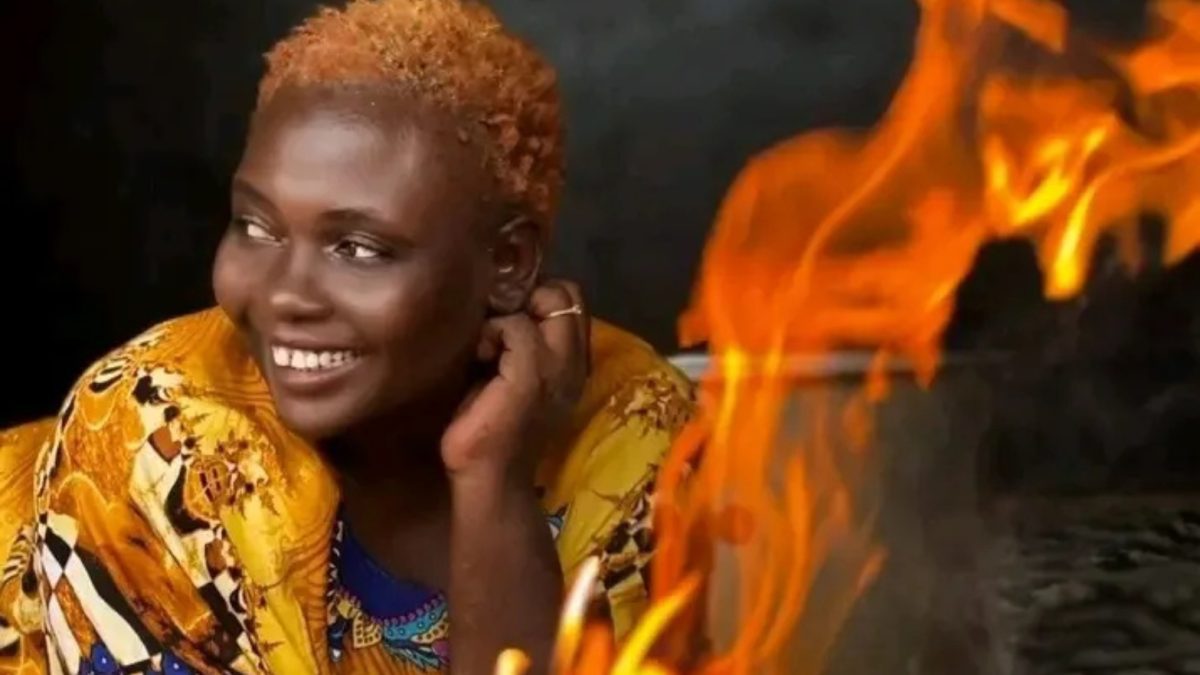 Nyota Ndogo thrilled as Khaligraph Jones features on Mbosso’s ‘Pawa’ remix