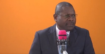 Why lecturers turned down govt offer on paying Ksh7.9B in 2 phases