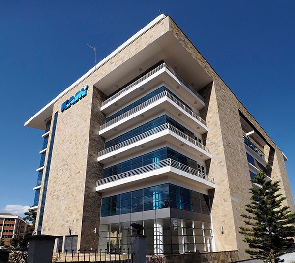 Manufacturers warn Tanzania’s instability could lead to mass job losses in Kenya