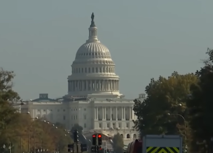 US House to vote on full release of Epstein files next week