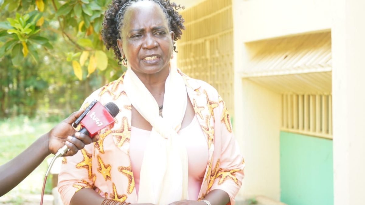 Siaya MCA seeks to abolish wife inheritance at upcoming Piny Luo event