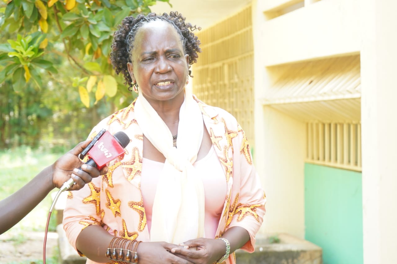 Siaya MCA seeks to abolish wife inheritance at upcoming Piny Luo event