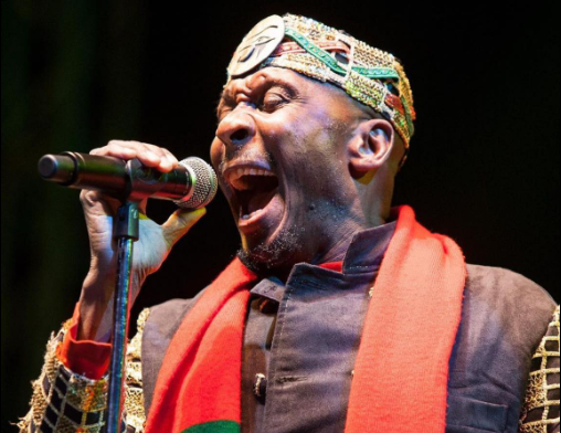 Jimmy Cliff: Life and legacy of reggae’s pioneer