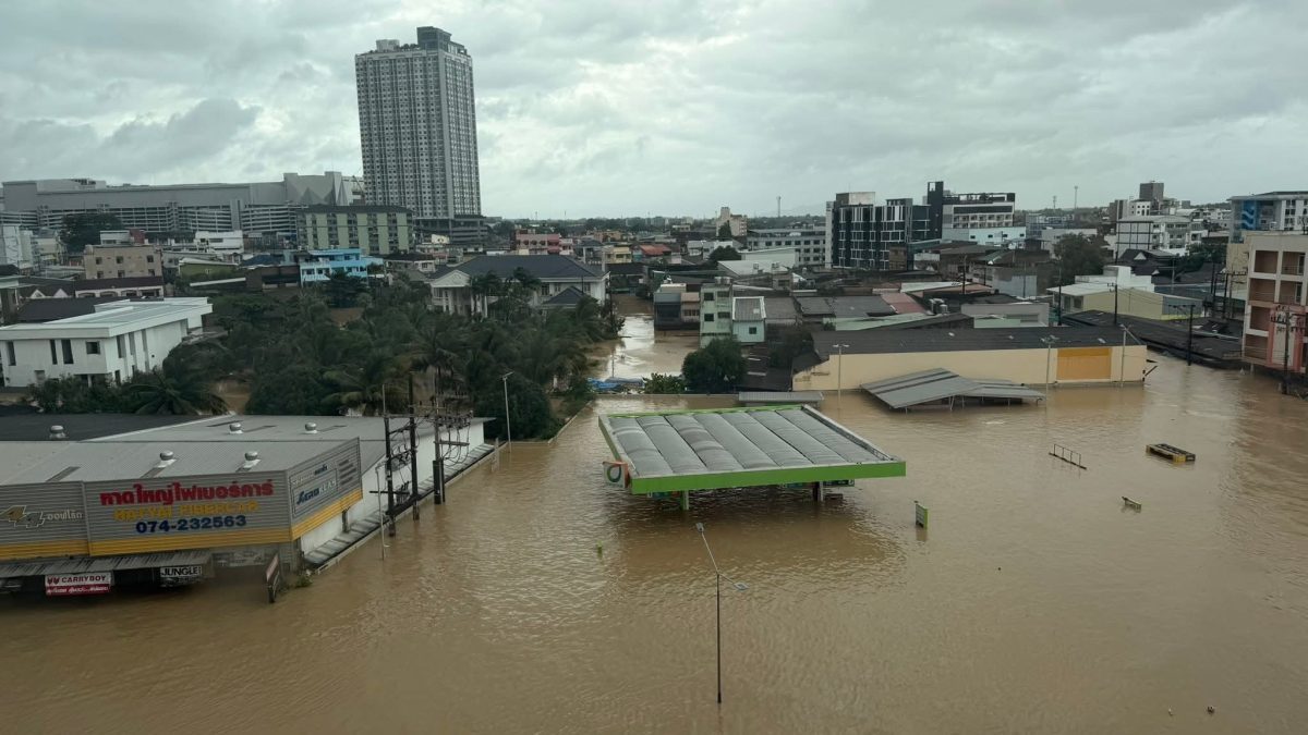 Heavy rains hamper recovery as death toll from floods in Asia exceeds 1,750