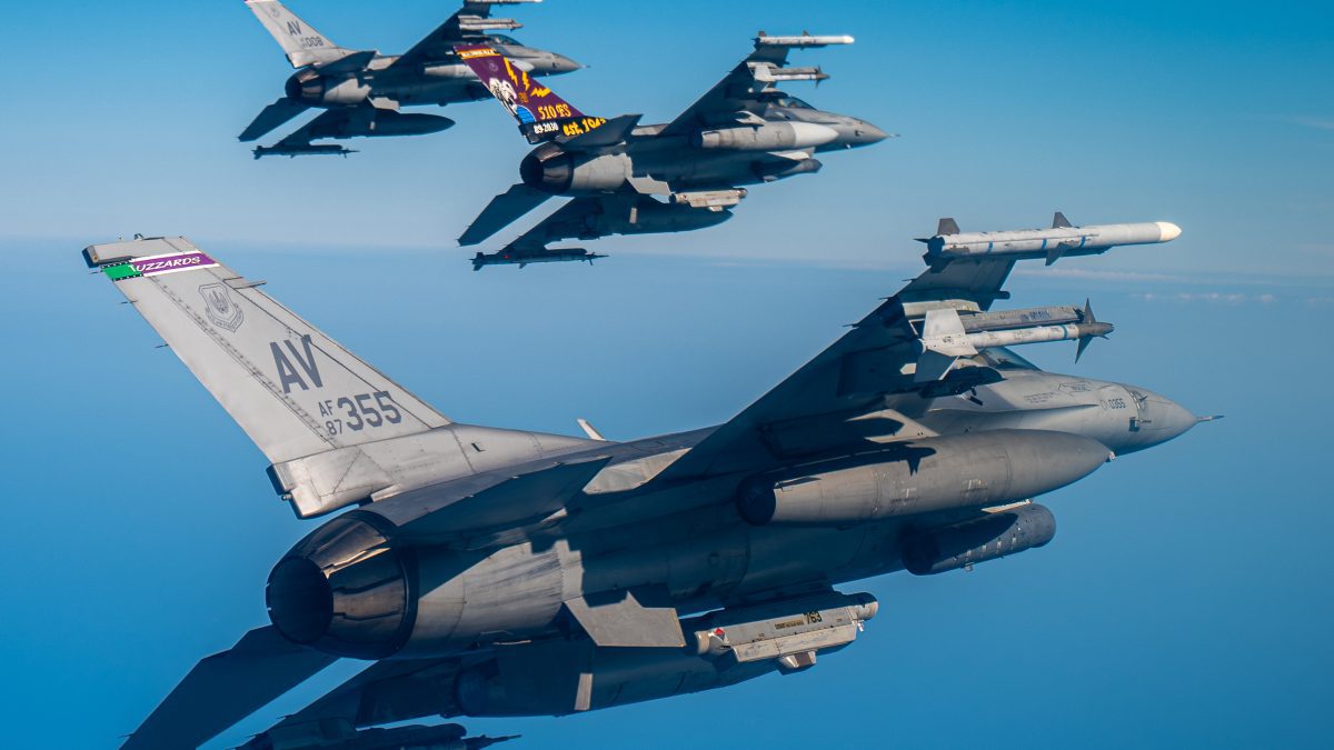 Nigeria rejects US military threat over claimed Christian killings