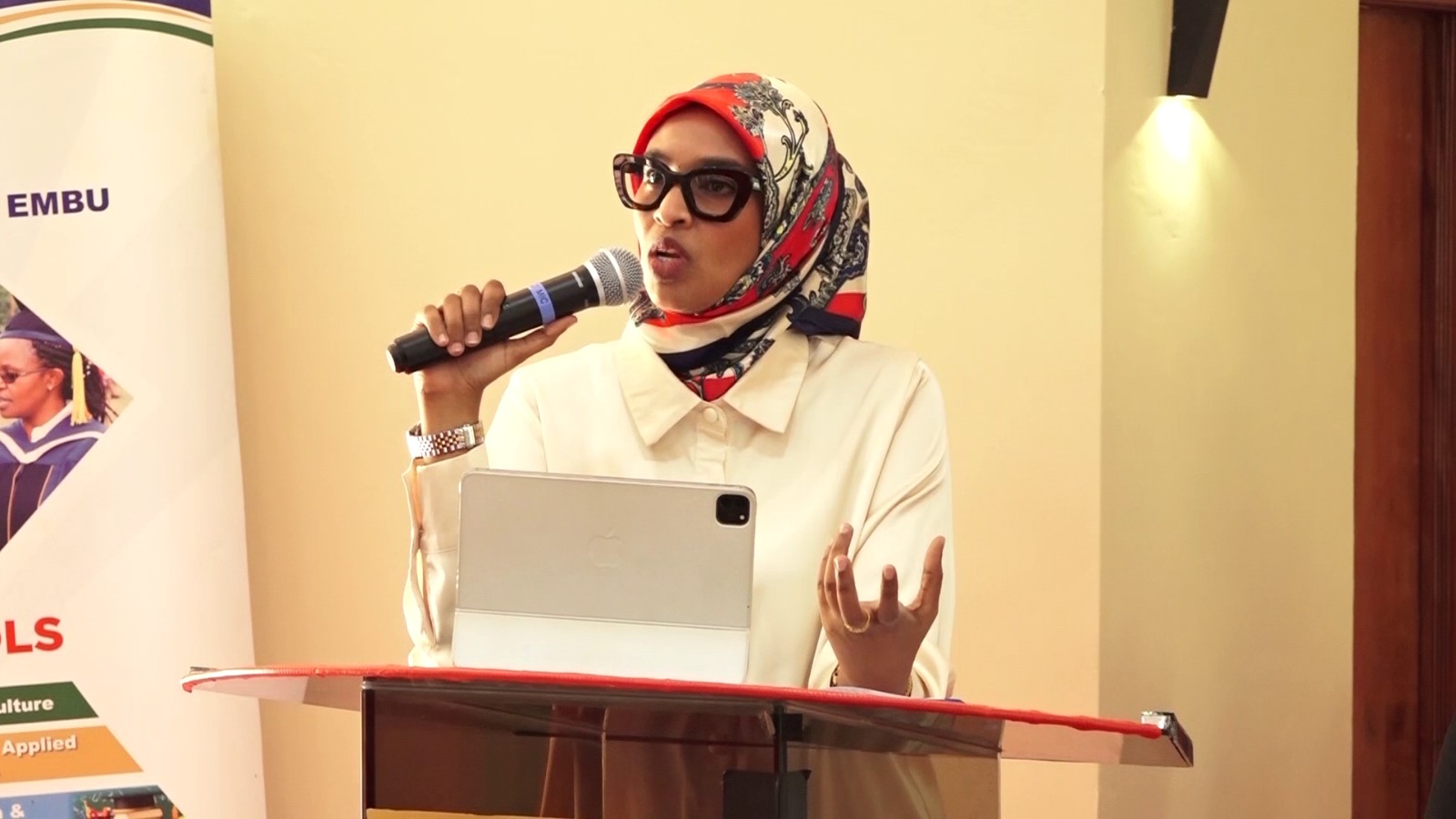 Kenya launches National Hall of Fame to honour literary icons