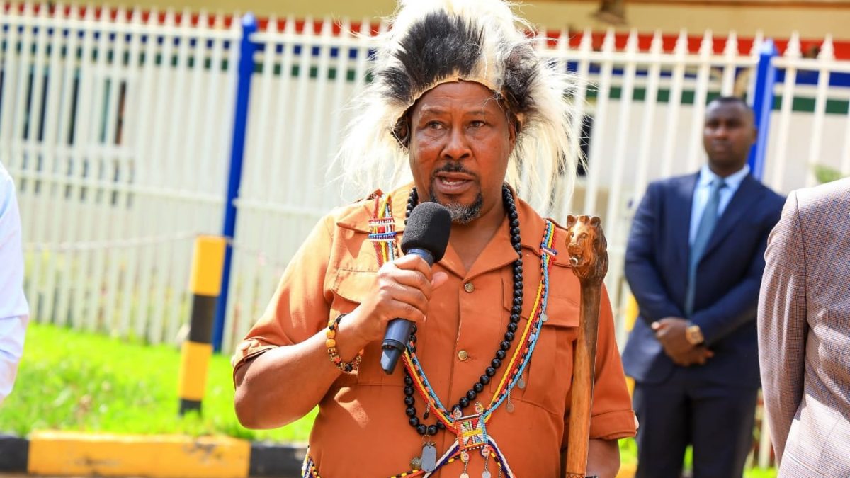 Tradition vs faith: Rift deepens over boys’ circumcision rites in Kiambu