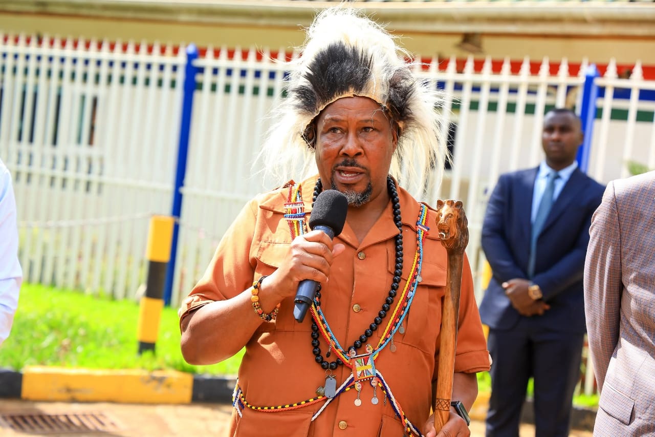 Tradition vs faith: Rift deepens over boys’ circumcision rites in Kiambu