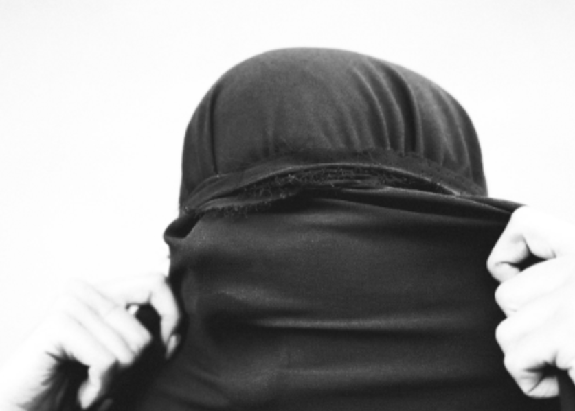 Taliban order women to wear burkas to access hospitals, charity says