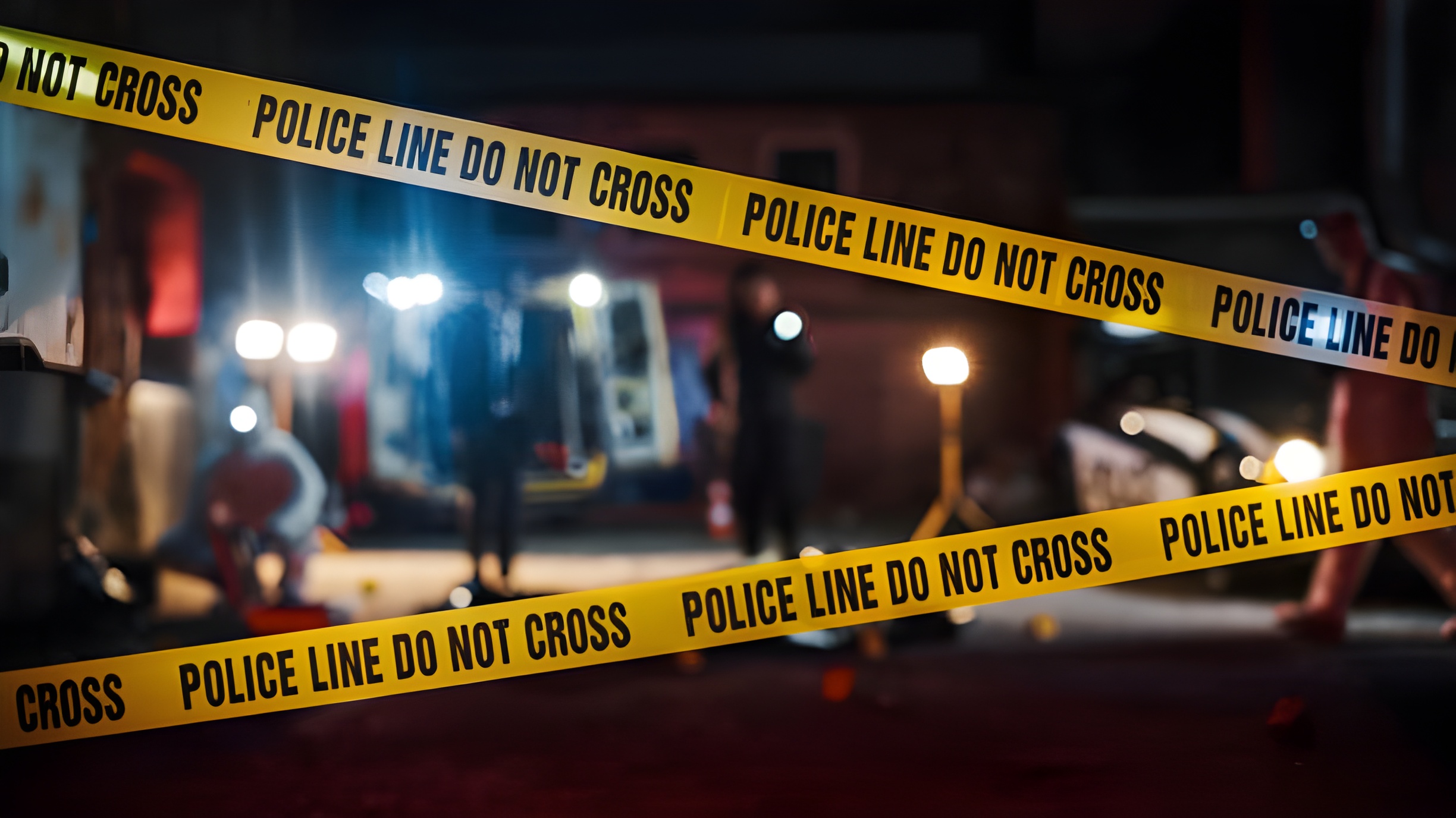 Woman who accused high-profile twins of sexual assault found dead