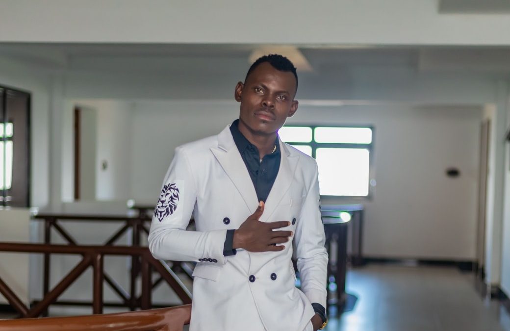 Elisha Toto: Top songs and roots of artiste behind viral Raila Odinga song