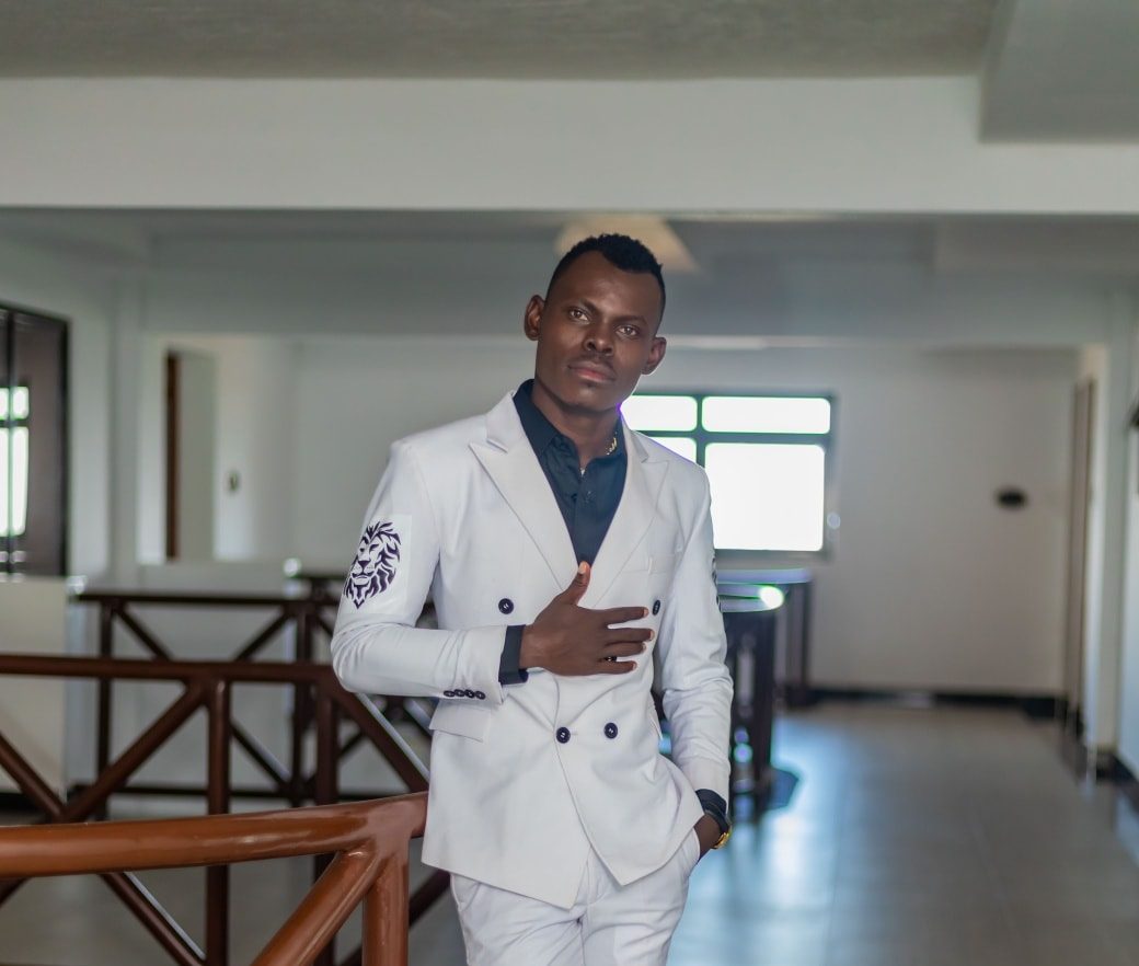 Elisha Toto: Top songs and roots of artiste behind viral Raila Odinga song