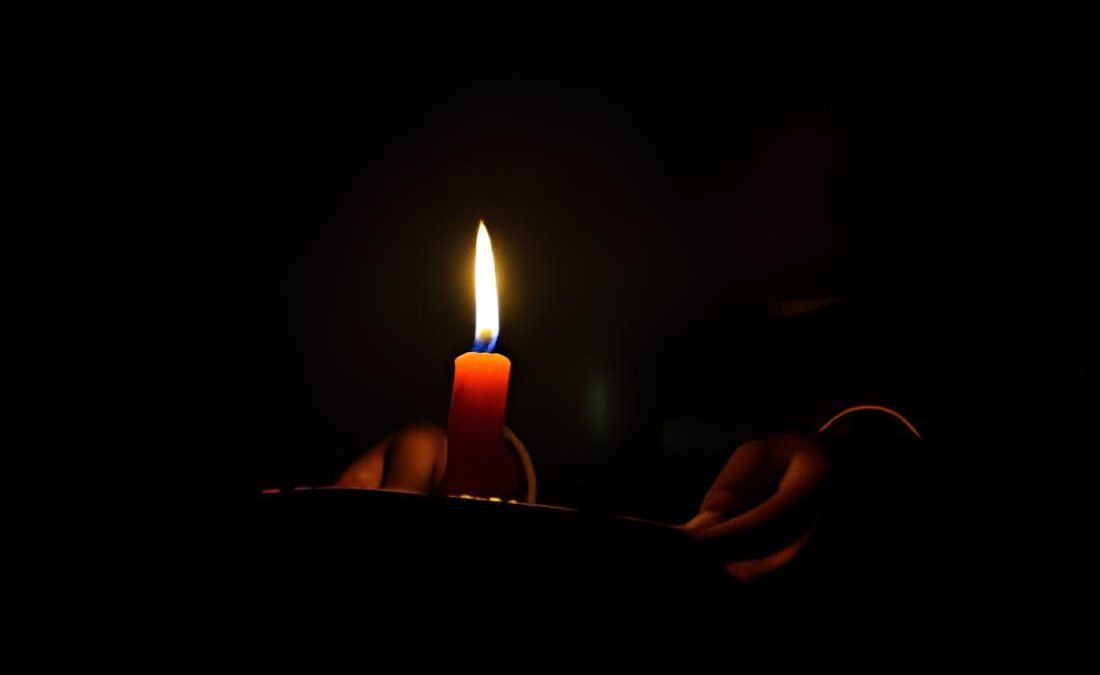 Section of Kiambu County to be affected by power blackout on Thursday
