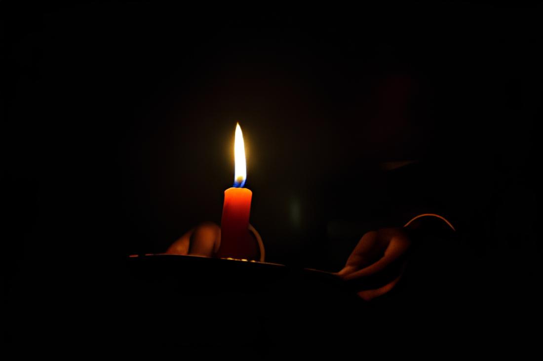 Section of Kiambu County to be affected by power blackout on Thursday