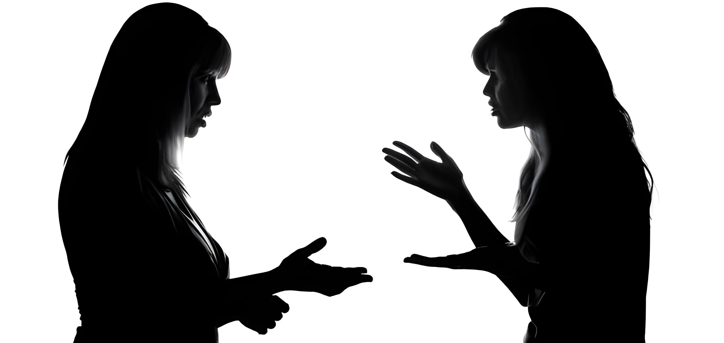 How to deal with a manipulative parent