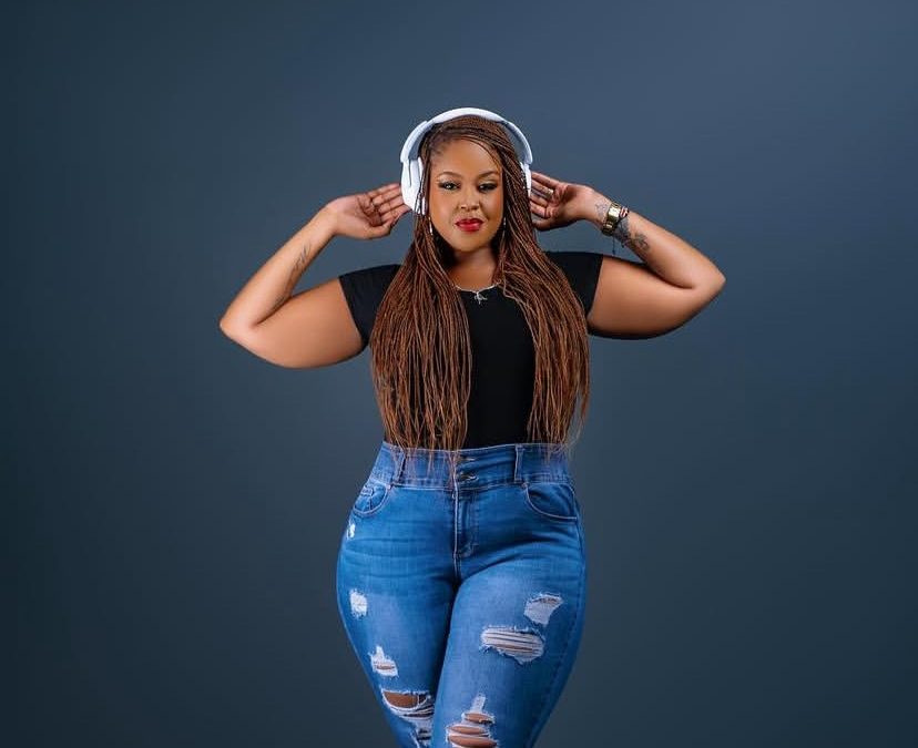 Kamene Goro opens up on quitting law after ex-boss died in Westgate terror attack