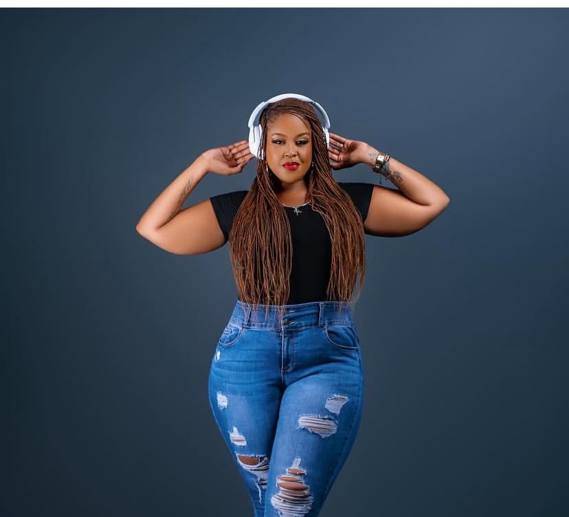 Kamene Goro opens up on quitting law after ex-boss died in Westgate terror attack