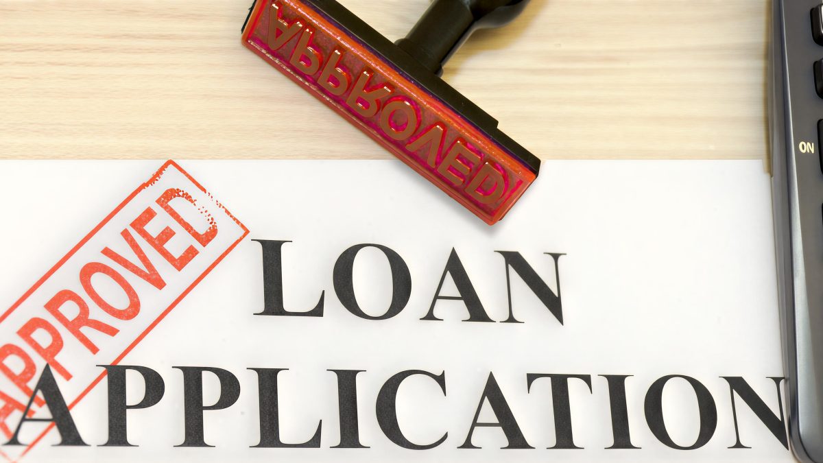 5 obvious mistakes people make after receiving a loan