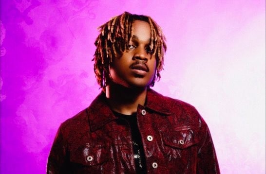 CupidSZN reveals how a friend’s secret share of his unreleased music led to his breakthrough