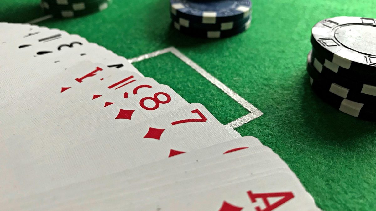 Couple arrested for using hidden camera to win Ksh100M in casino