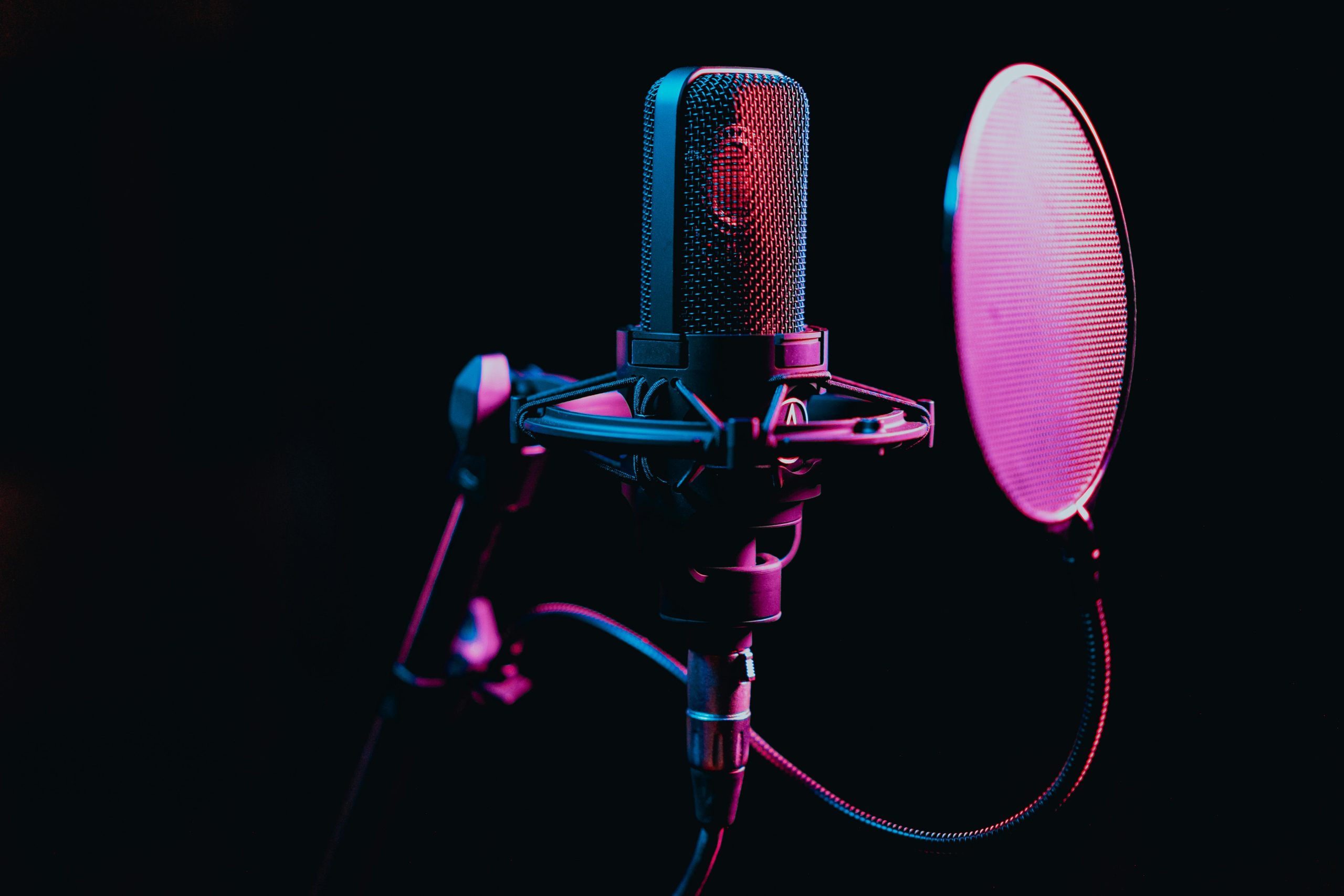 Being famous singer raises risk of early death, researchers say