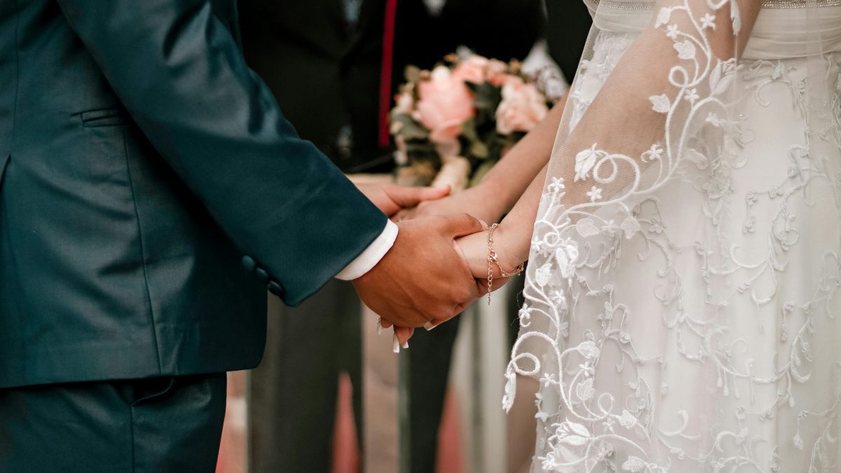 Family gatherings 101: Tips to escape the awkward ‘when are you getting married?’ question