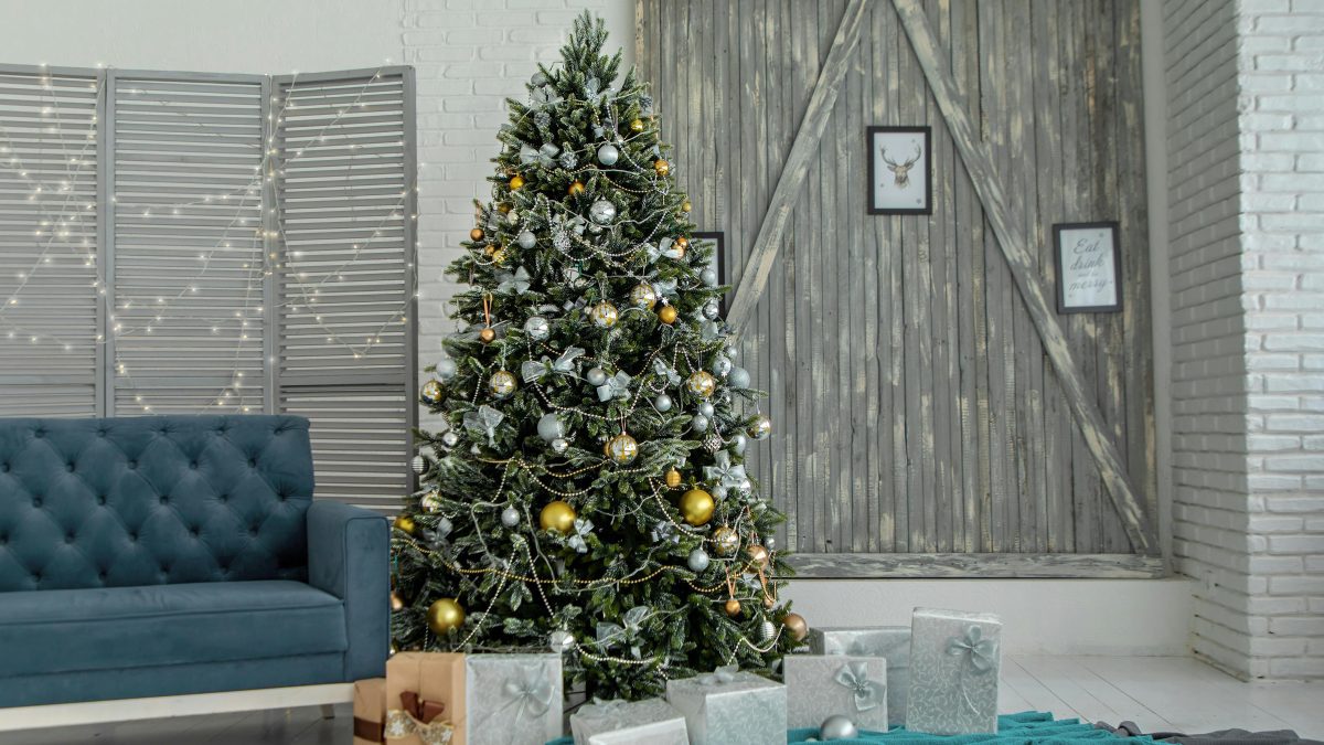 McDonald’s pulls AI Christmas advert after backlash
