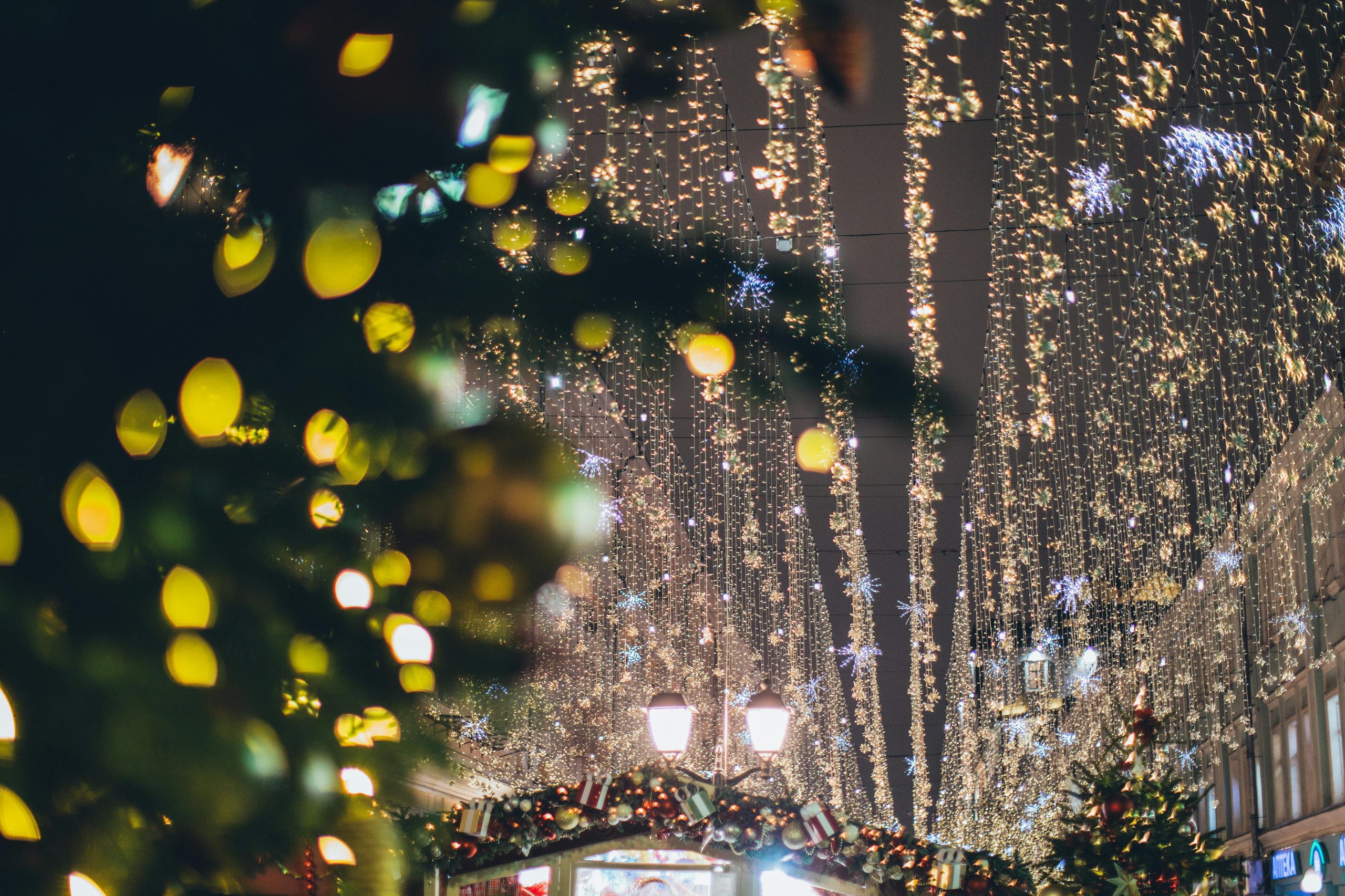 Smart ways to budget this festive season and stay debt-free