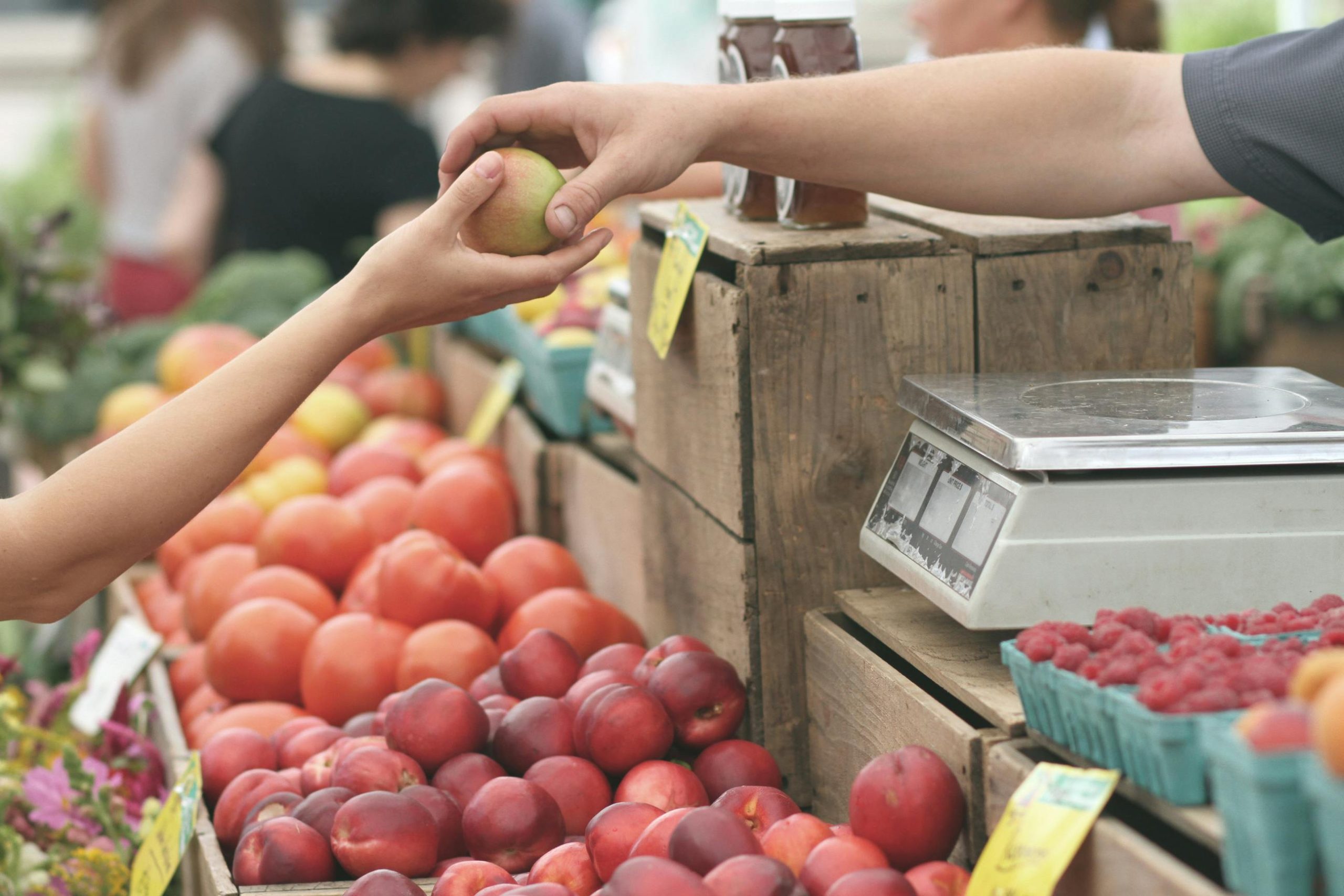 How to bargain like a pro and save big time this festive season