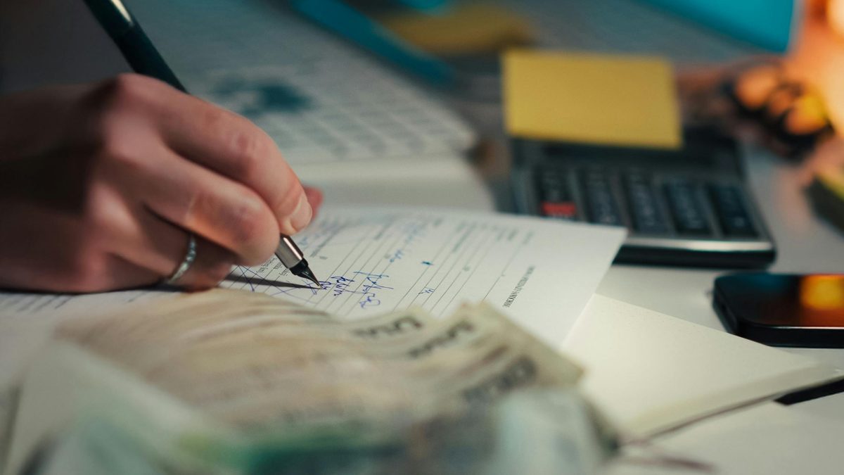 How to recover from a long weekend and get your productivity back on track