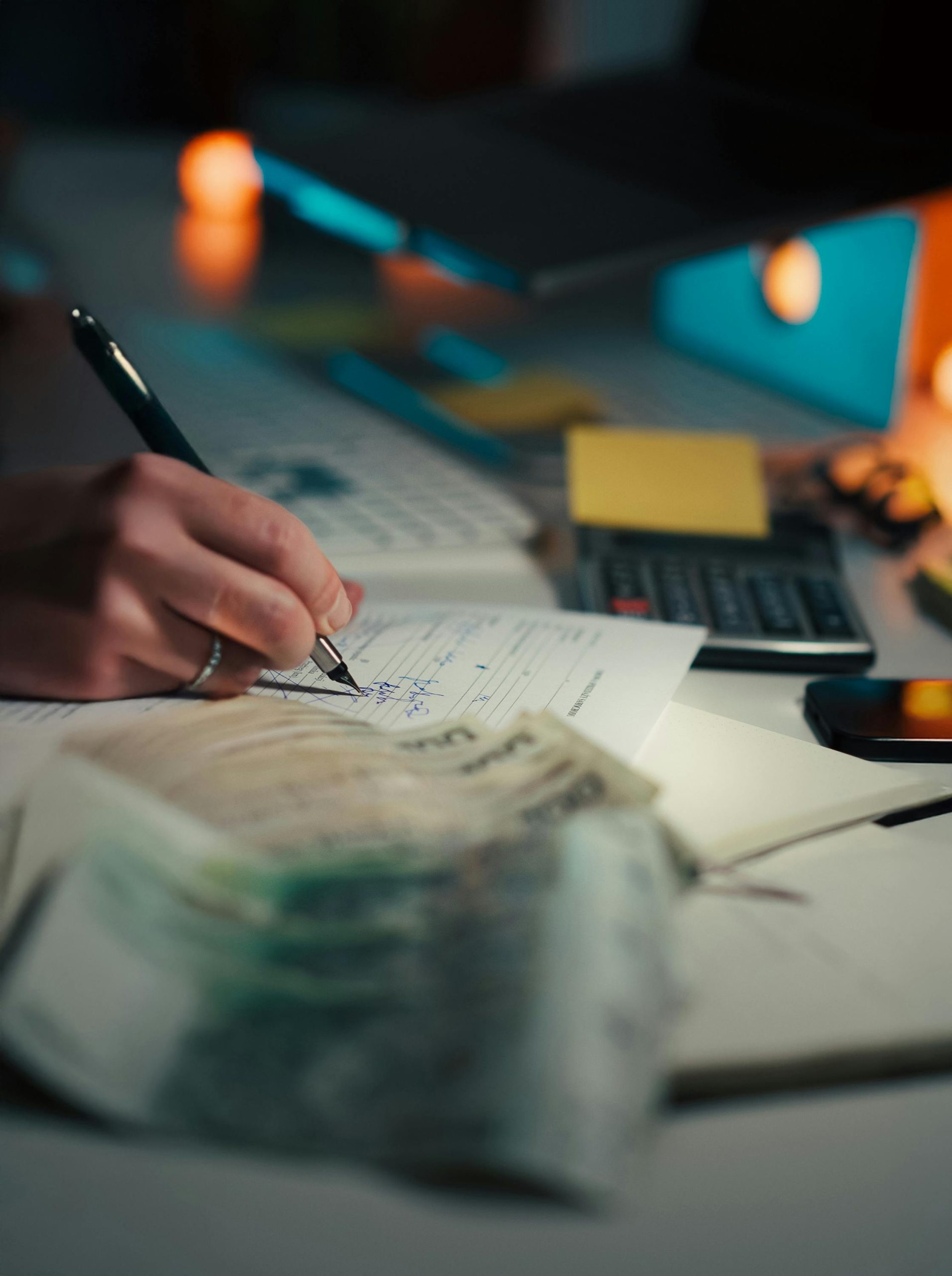 How to recover from a long weekend and get your productivity back on track