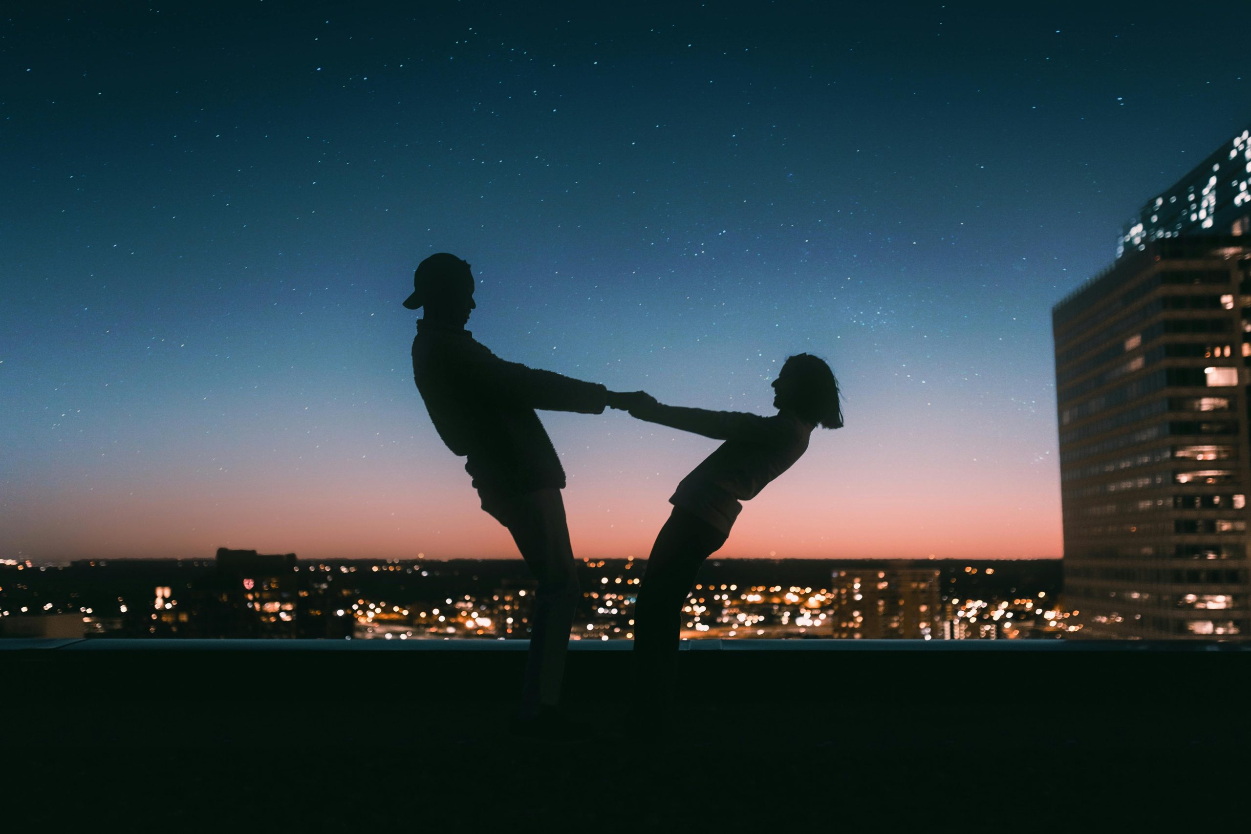 5 tips to get a girlfriend when broke