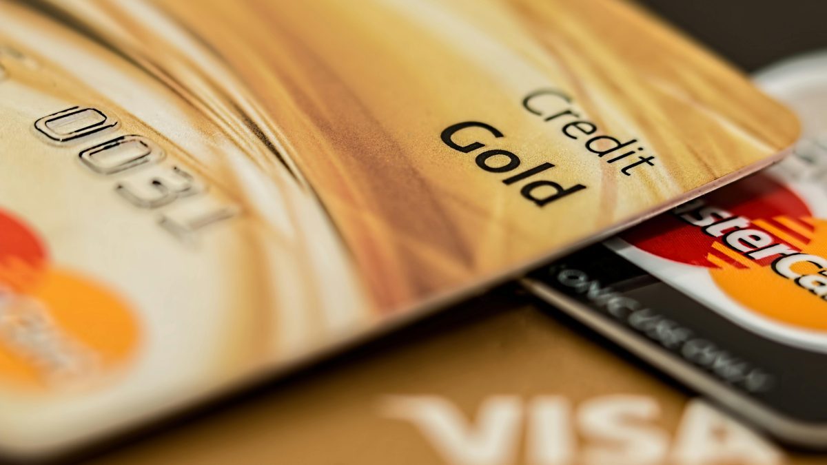 Do you know hidden card service could save you hundreds?